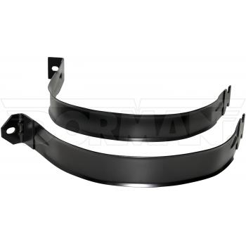 Dorman 578305 Fuel Tank Strap product image 3 of 4