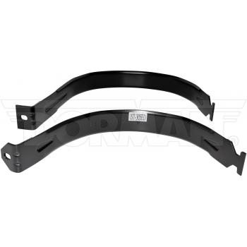 Dorman 578305 Fuel Tank Strap product image 4 of 4