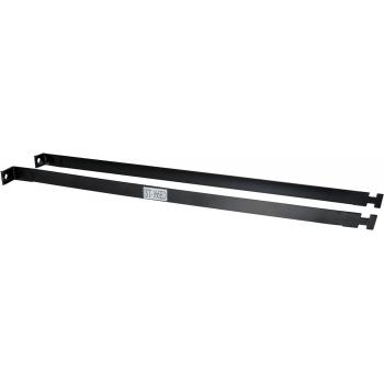 Dorman 578306 - Fuel Tank Strap Dorman 578306 Fuel Tank Strap product image 1 of 5