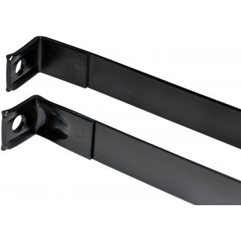 Dorman 578306 - Fuel Tank Strap Dorman 578306 Fuel Tank Strap product image 2 of 5