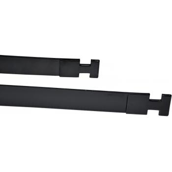 Dorman 578306 - Fuel Tank Strap Dorman 578306 Fuel Tank Strap product image 3 of 5