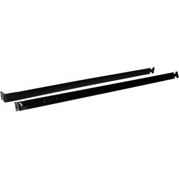 Dorman 578306 - Fuel Tank Strap Dorman 578306 Fuel Tank Strap product image 4 of 5