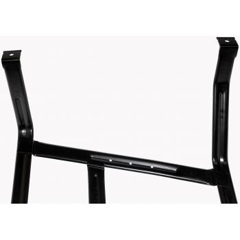 Dorman 578307 Fuel Tank Strap product image 2 of 4