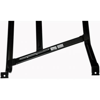 Dorman 578307 Fuel Tank Strap product image 3 of 4