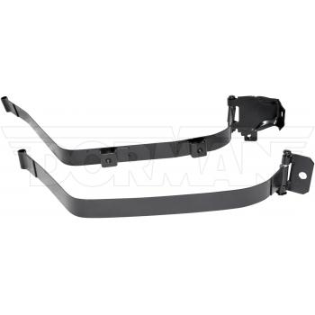 Dorman 578311 Fuel Tank Strap product image 1 of 4