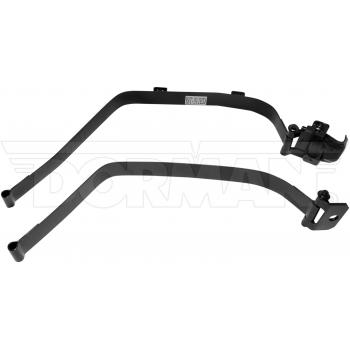 Dorman 578311 Fuel Tank Strap product image 2 of 4
