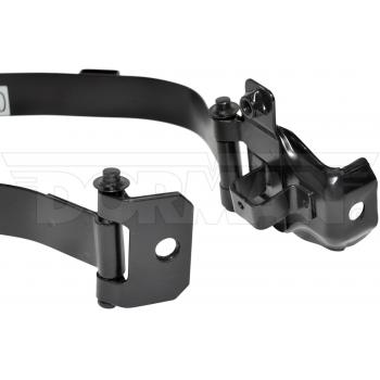 Dorman 578311 Fuel Tank Strap product image 3 of 4