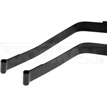 Dorman 578311 Fuel Tank Strap product image 4 of 4