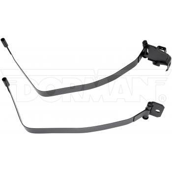 Dorman 578312 Fuel Tank Strap product image 1 of 4