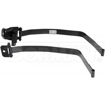 Dorman 578312 Fuel Tank Strap product image 2 of 4