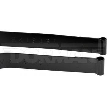 Dorman 578312 Fuel Tank Strap product image 3 of 4