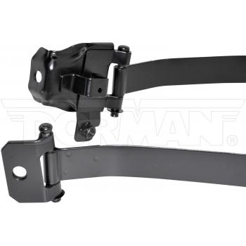 Dorman 578312 Fuel Tank Strap product image 4 of 4