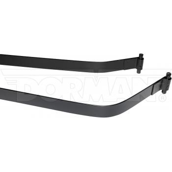 Dorman 578315 - Fuel Tank Strap Dorman 578315 Fuel Tank Strap product image 1 of 4
