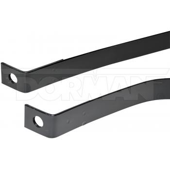 Dorman 578315 - Fuel Tank Strap Dorman 578315 Fuel Tank Strap product image 2 of 4