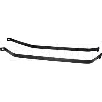 Dorman 578315 - Fuel Tank Strap Dorman 578315 Fuel Tank Strap product image 3 of 4