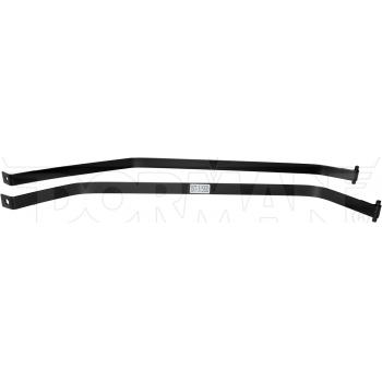 Dorman 578315 - Fuel Tank Strap Dorman 578315 Fuel Tank Strap product image 4 of 4