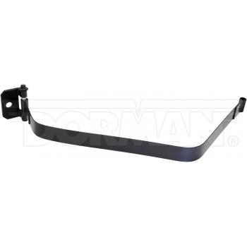 Dorman 578317 Fuel Tank Strap product image 1 of 4