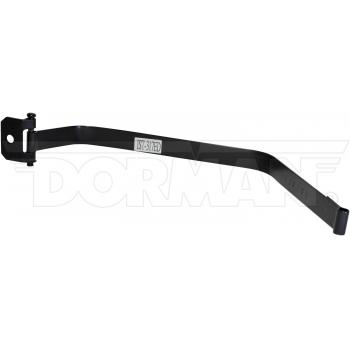 Dorman 578317 Fuel Tank Strap product image 2 of 4