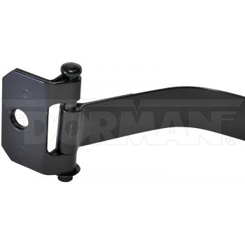Dorman 578317 Fuel Tank Strap product image 3 of 4