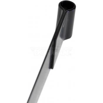 Dorman 578317 Fuel Tank Strap product image 4 of 4