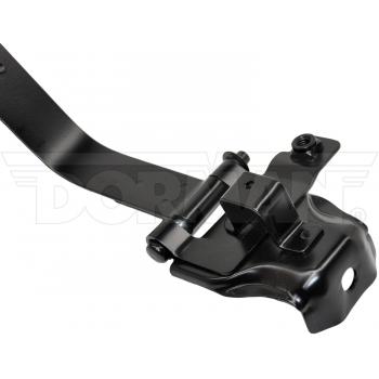 Dorman 578318 Fuel Tank Strap product image 1 of 4