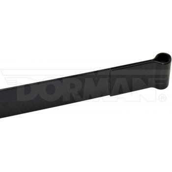 Dorman 578318 Fuel Tank Strap product image 2 of 4