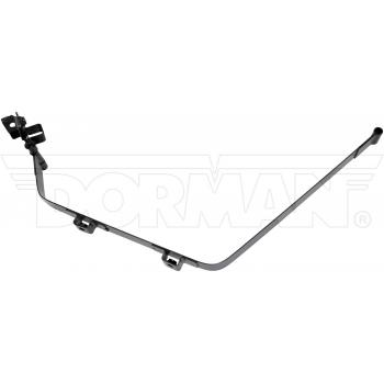 Dorman 578318 Fuel Tank Strap product image 3 of 4