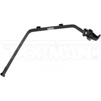 Dorman 578318 Fuel Tank Strap product image 4 of 4