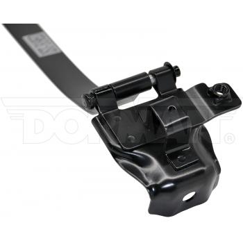 Dorman 578319 Fuel Tank Strap product image 1 of 4