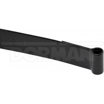 Dorman 578319 Fuel Tank Strap product image 2 of 4