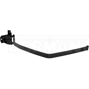 Dorman 578319 Fuel Tank Strap product image 3 of 4