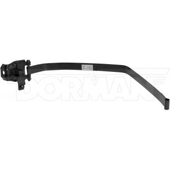 Dorman 578319 Fuel Tank Strap product image 4 of 4