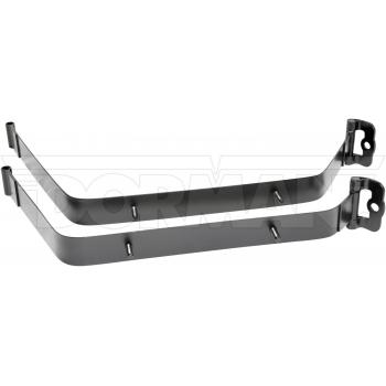 Dorman 578323 Fuel Tank Strap product image 1 of 4
