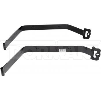 Dorman 578323 Fuel Tank Strap product image 2 of 4