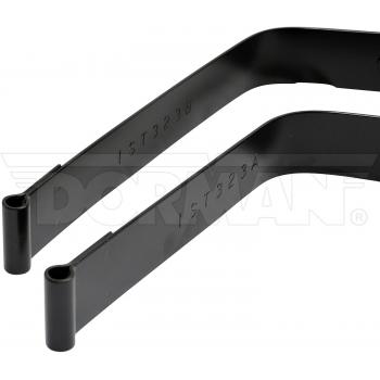 Dorman 578323 Fuel Tank Strap product image 3 of 4