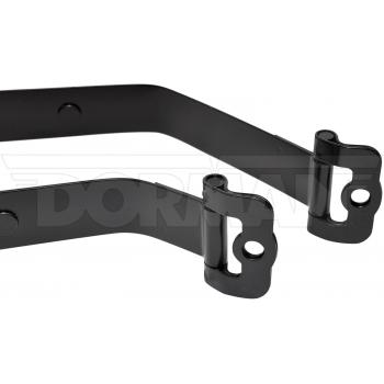 Dorman 578323 Fuel Tank Strap product image 4 of 4