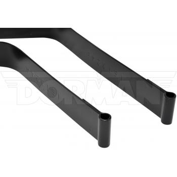 Dorman 578324 Fuel Tank Strap product image 1 of 4