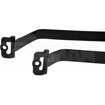 Dorman 578324 Fuel Tank Strap product image 2 of 4