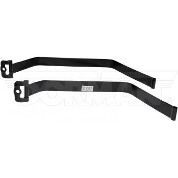 Dorman 578324 Fuel Tank Strap product image 4 of 4