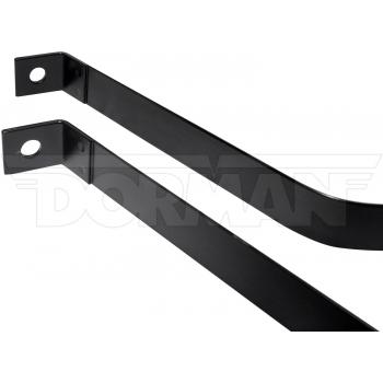 Dorman 578326 Fuel Tank Strap product image 1 of 5