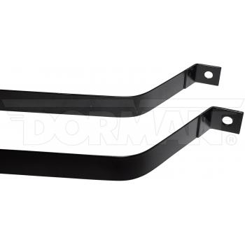 Dorman 578326 Fuel Tank Strap product image 2 of 5