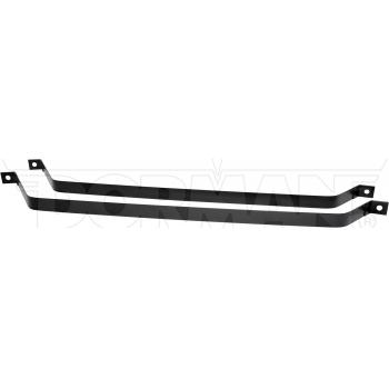Dorman 578326 Fuel Tank Strap product image 3 of 5