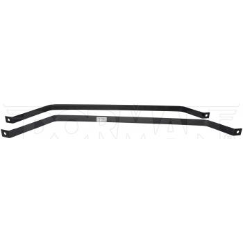 Dorman 578326 Fuel Tank Strap product image 4 of 5