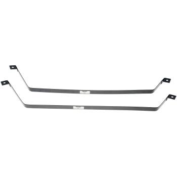 Dorman 578326 Fuel Tank Strap product image 5 of 5