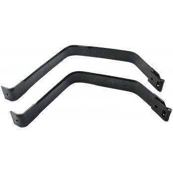 Dorman 578329 Fuel Tank Strap product image 1 of 4