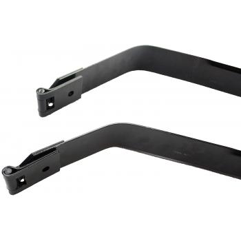 Dorman 578329 Fuel Tank Strap product image 2 of 4