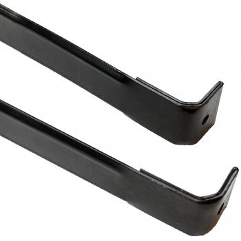 Dorman 578329 Fuel Tank Strap product image 3 of 4