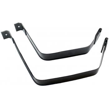 Dorman 578329 Fuel Tank Strap product image 4 of 4