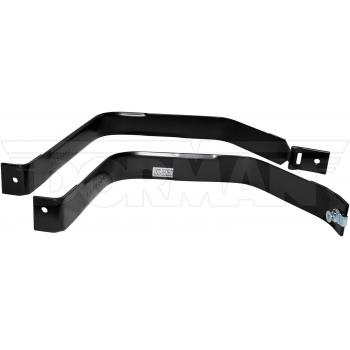 Dorman 578332 Fuel Tank Strap product image 1 of 7