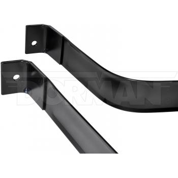 Dorman 578332 Fuel Tank Strap product image 2 of 7